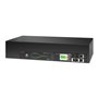 APC AP4424A Commutateur de transfert automatique (ATS