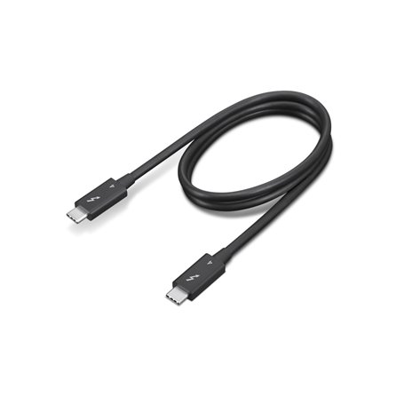 Lenovo 4X91K16968 Câble Thunderbolt 0