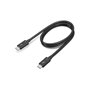 Lenovo 4X91K16968 Câble Thunderbolt 0