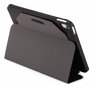 Case Logic SnapView CSIE-2256 Black 27,7 cm (10.9") Housse Noir