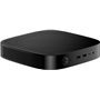 HP Pro t550 2 GHz ThinPro 1,3 kg Noir J6412