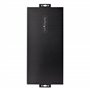 StarTech.com Hub USB 3.0 5Gbps Industriel à 16 Ports - Montage DIN/Surface/Rack - Protection ESD - Commutateur USB 3.0 A