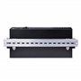 StarTech.com Hub USB 3.0 5Gbps Industriel à 16 Ports - Montage DIN/Surface/Rack - Protection ESD - Commutateur USB 3.0 A