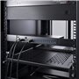 StarTech.com Hub USB 3.0 5Gbps Industriel à 16 Ports - Montage DIN/Surface/Rack - Protection ESD - Commutateur USB 3.0 A
