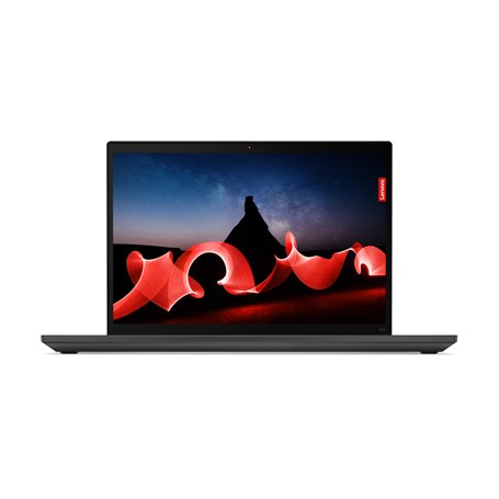Lenovo ThinkPad T14 Intel® Core i5 i5-1335U Ordinateur portable 35