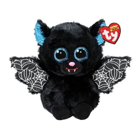 Beanie boo's petite - Batrick la chauve souris