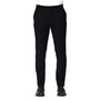 Trussardi Pantalons Bleu Homme