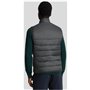 Lyle & Scott Gilet Homme 96601