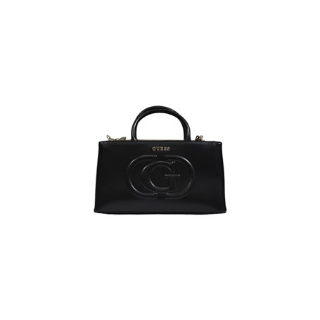 Guess Sac Femme 96570