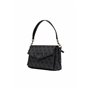 Guess Sac Femme 96569