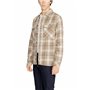 Hamaki-ho Chemise Homme 96550
