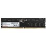 Mémoire RAM Adata AD5U560016G-S 16 GB DDR5 5600 MHz