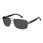 Lunettes de soleil Homme Carrera CARRERA-8063-S-KJ1G0IR Ø 61 mm