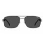 Lunettes de soleil Homme Carrera CARRERA-8063-S-KJ1G0IR Ø 61 mm