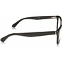 Monture de Lunettes Femme Kate Spade ADRIE Ø 53 mm