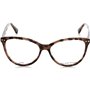 Monture de Lunettes Femme Kate Spade THEA Ø 52 mm