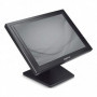 Moniteur à Ecran Tactile approx! APPMT15W5 15" TFT VGA Noir 239,99 €