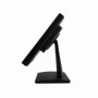 Moniteur à Ecran Tactile approx! APPMT15W5 15" TFT VGA Noir 239,99 €