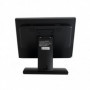 Moniteur à Ecran Tactile approx! APPMT15W5 15" TFT VGA Noir 239,99 €