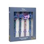 Ensemble de Stylos Stitch Multicouleur