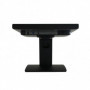 Moniteur à Ecran Tactile approx! APPMT15W5 15" TFT VGA Noir 239,99 €