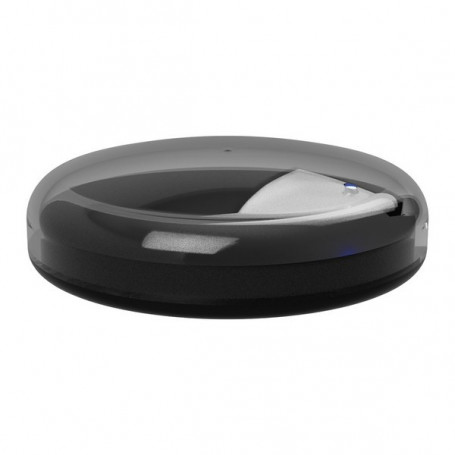 Télécommande KSIX Smart IR Infrarouges 31,99 €