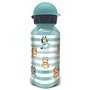 Bouteille Bluey 370 ml Enfant Aluminium