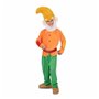 Déguisement pour Enfants My Other Me Nain 10-12 Ans