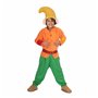 Déguisement pour Enfants My Other Me Nain 10-12 Ans