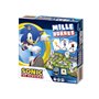 Jeu de société Dujardin Mille bornes sonic
