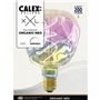 Lampe LED Calex 4 W