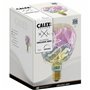Lampe LED Calex 4 W