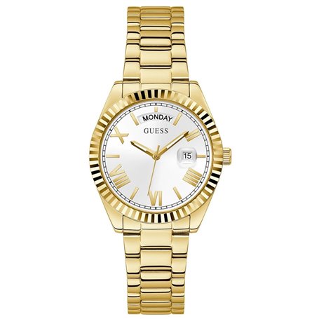 Montre Femme Guess GW0308L2 (Ø 36 mm)