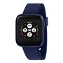 Montre Homme Sector R3253158006 Noir (Ø 40 mm)