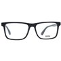 Monture de Lunettes Homme BMW BW5059-H 55002
