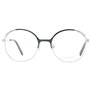 Monture de Lunettes Femme Emilio Pucci EP5201 51005