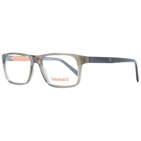 Monture de Lunettes Homme Timberland TB1744 53096