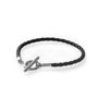 Bracelet Femme Pandora 591675C01-S1