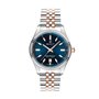 Montre Homme Gant G171004
