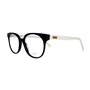 Monture de Lunettes Femme Emilio Pucci EP5227-004-50