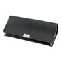 Monture de Lunettes Femme Hugo Boss BOSS1111-WMH-55