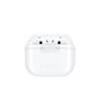 Casques Sans Fil Samsung Galaxy Buds 3 Blanc
