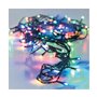 Guirlande lumineuse LED Multicouleur 7