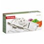 Râpe multi-usages Tescoma Handy Plastique