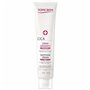 Lotion apaisante Topicrem CICA+ 40 ml