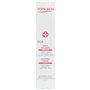 Lotion apaisante Topicrem CICA+ 40 ml
