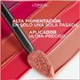 Rouge à lèvres liquide L'Oréal Paris Infaillible Nº 210