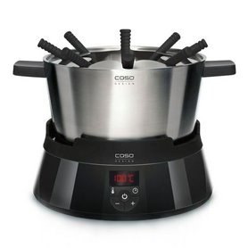 Fondue CASO 2282