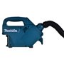Aspirateur sans fil Makita DCL184Z