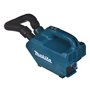 Aspirateur sans fil Makita DCL184Z